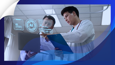 ReachMD Healthcare Image