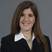 Kathleen N. Moore, MD, MS