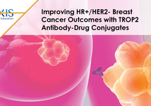 Improving HR Positive HER2 Negative Breast Cancer Outcomes with TROP2 Antibody Drug Conjugates