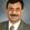 Ash Tewari, MD