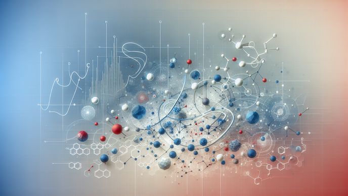 Cyclophosphamide in Pediatric Rheumatology and Nephrology