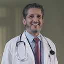 Abdul Abdellatif, MD, FASN