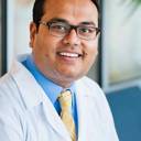 Aditya Bardia, MD