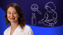 ReachMD Healthcare Image