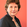 Masja de Haas, MD, PhD