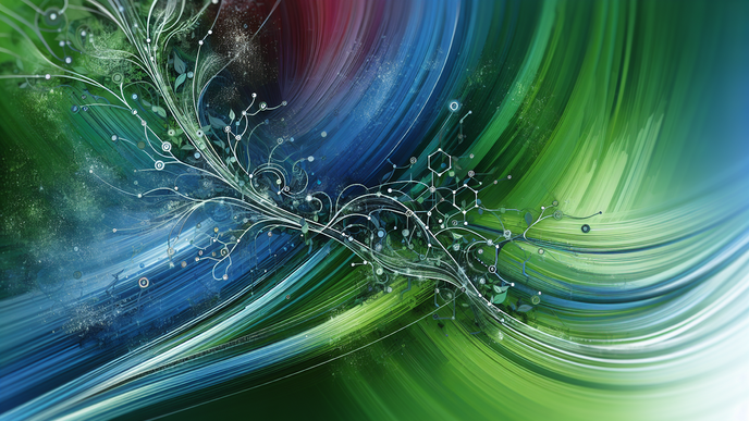 glp1ras psoriasis cardiovascular health