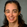 Alexis Ogdie-Beatty, MD, MSCE