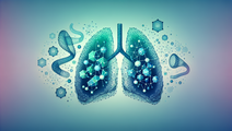 Exploring the Role of Monoclonal Antibodies in Mitigating Chronic Obstructive Pulmonary Disease