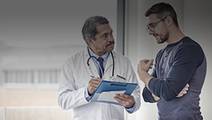 ReachMD Healthcare Image