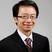 Wenxin Xu, MD
