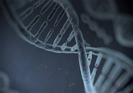 ReachMD Healthcare Image