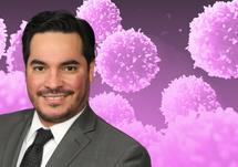 Optimizing Treatment Intensity in Early-Stage TNBC