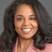 Amy McMichael, MD