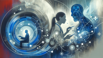 personalizing pain management