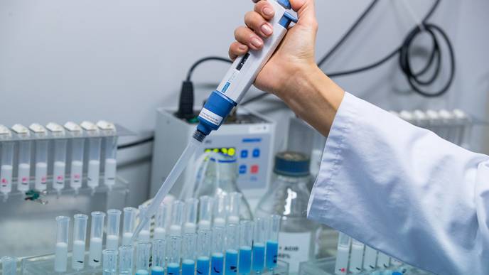 ReachMD Healthcare Image