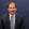 Jonathan Cunningham, MD