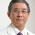 James Chih-Hsin Yang, MD, PhD