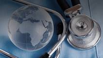 ReachMD Healthcare Image