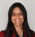 Rashmi B. Halker Singh, M.D.