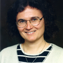 Chiara Cirelli, MD, PhD