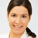 Mercedes Gonzalez, MD