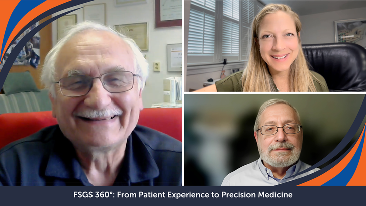 ReachMD Healthcare Image