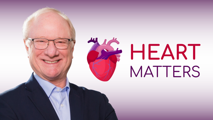 ReachMD Healthcare Image