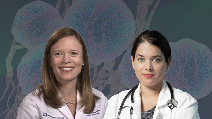 ReachMD Healthcare Image