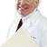 Larry McCleary, MD