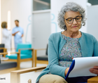 ReachMD Healthcare Image