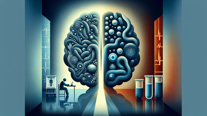 evoke and evoke oral semaglutide phase 3 results in early alzheimers disease