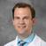 Jason Schairer, MD