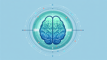 Biomarkers in Brain Activity A New Frontier in Pain Sensitivity Prediction