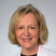 Ellie Kelepouris, MD, FACP, FAHA