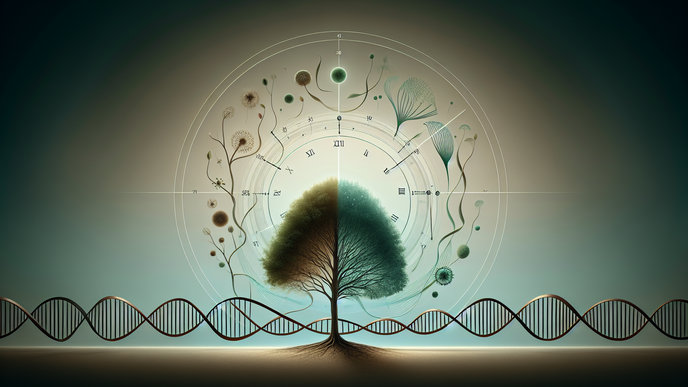 Influence of First Birth Age on Rheumatoid Arthritis Risk