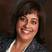 Radhika S. Breaden, MD, MPH, DABMS, DABOM
