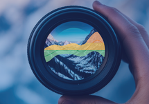 Leveraging CGM to Its Full Potential in People with T2D