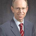 Steven Pearson, MD, MSc, FRCP