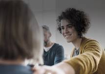 NTM Lung Disease: Management Strategies and Importance of Lung Wellness