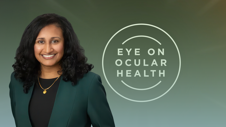 ReachMD Healthcare Image