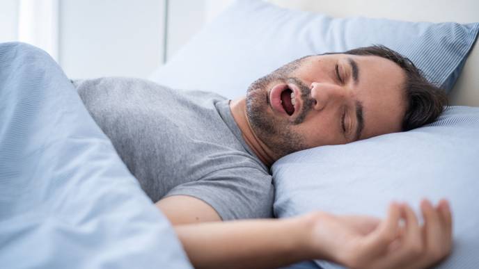 ReachMD Healthcare Image