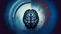 survival and cognitive outcomes in elderly glioma patients
