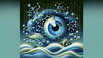 nutrition omega3 vision health
