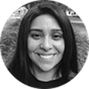 Patricia Brieva, PhD