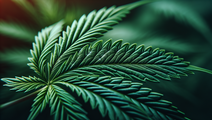 medical marijuana cancer symptom management