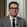 Ali Rafati, MD, MPH