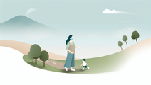 Preconception Air Pollution Exposure and Childhood Obesity Risk