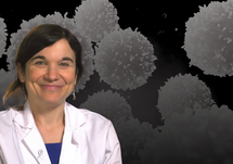 Antibody-Drug Conjugates for NSCLC: How They Work and Who’s a Candidate