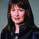 Amy Franze