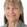 Robin Dore, MD